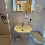 Bergsteiger-zimmer Obermair 3*
