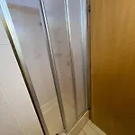Pensjonat Bergsteiger-zimmer Obermair Mayrhofen