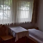 Bergsteiger-zimmer Obermair Mayrhofen